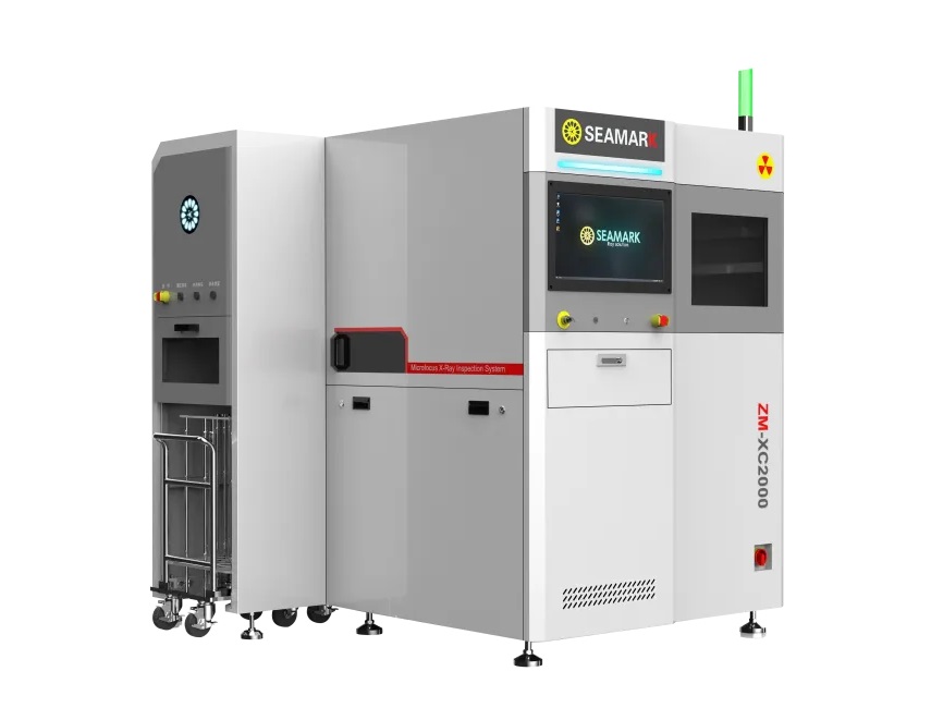  bga-machine-china-20240410-6.jpg 