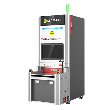 XC1000 çevrimdışı makara sayacı