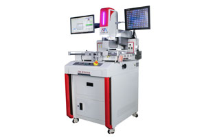 ZM-R7850A