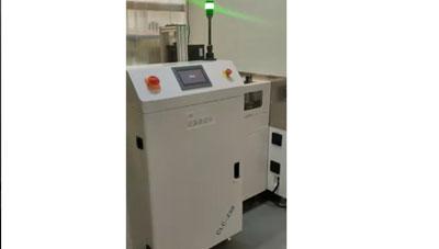 2D/2.5D Inline X Ray muayene sistemi Xl6500 X Ray makinesi üreticisi