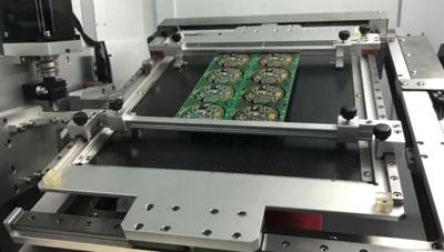 X5600 eğim açısı muayene sistemi