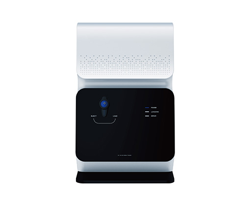 x ray fluorescence spectrometer price