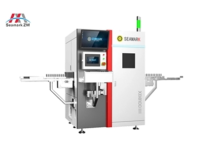 XB8100-Cylindrical pil denetimi