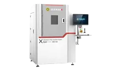 XB5100-Winding pil denetimi